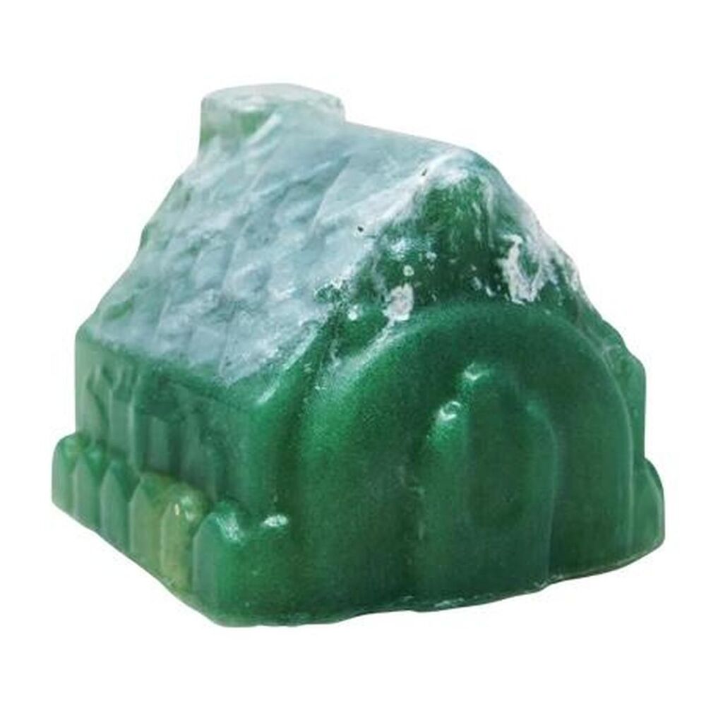 Witch Baby Soap | Lovely Dark and Deep Bar Soap Bundle Set